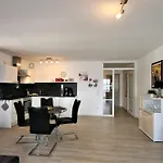 Stephan Lejlighed
