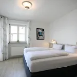 Lejlighed Stephan