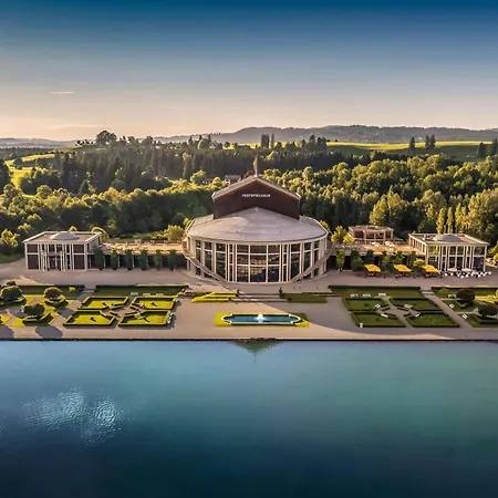 Stephan アパート *