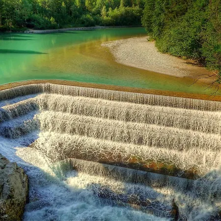 Stephan * フュッセン