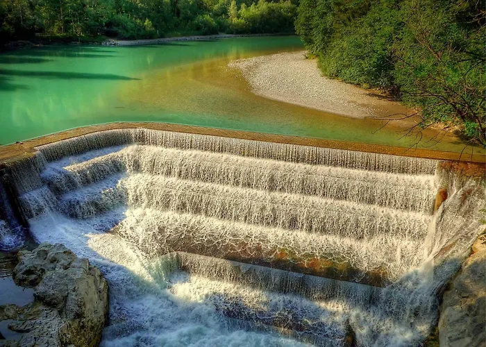 Stephan * Фюссен